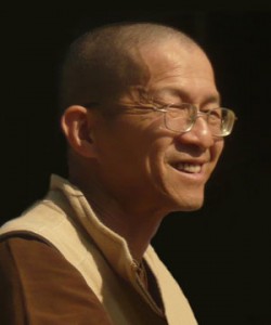 Hoang